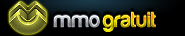 Jeux MMO Gratuit
