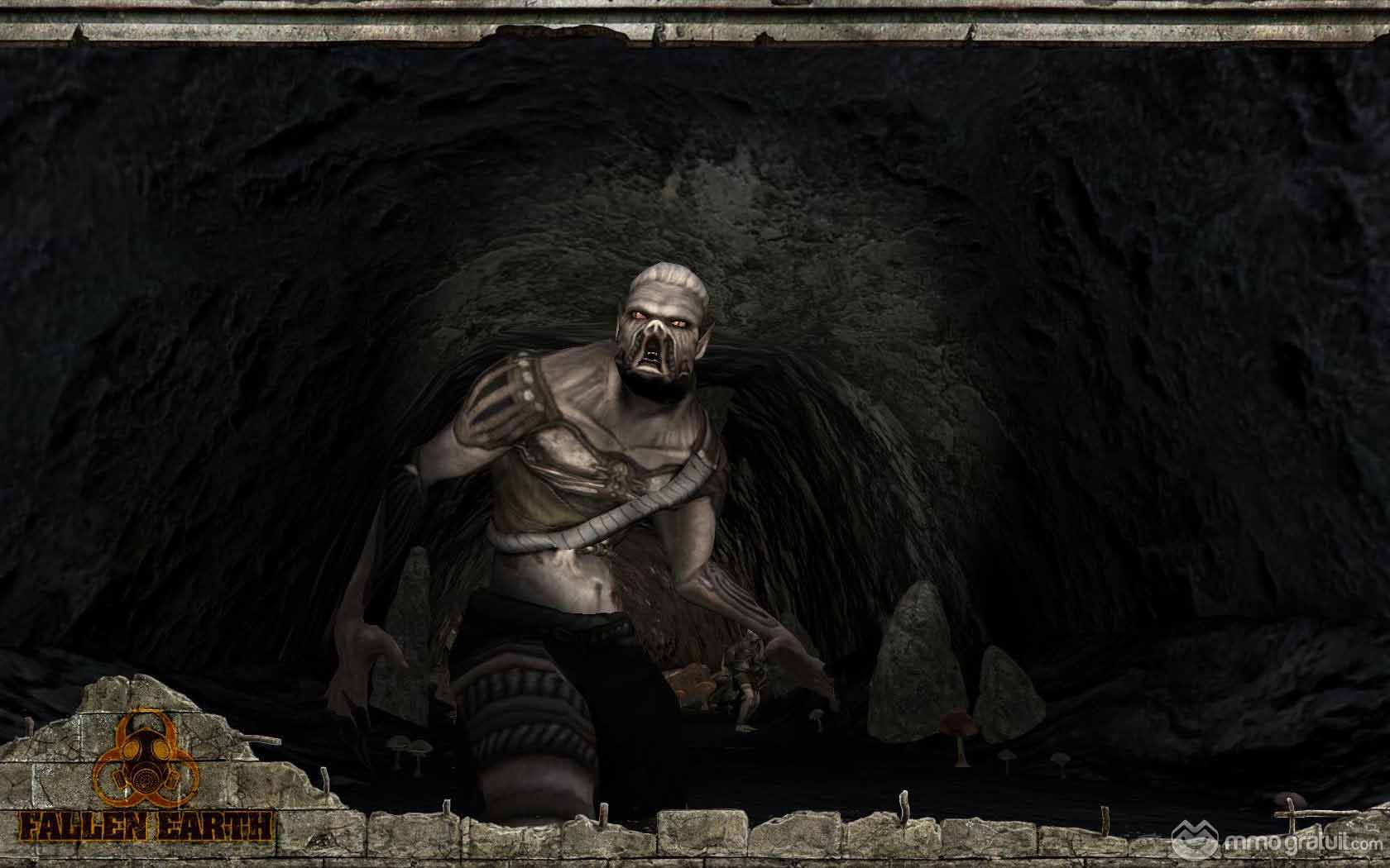 Jeux trouver des objets caches en francais gratuit