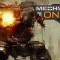 MechWarrior Online - logo640