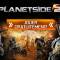 PlanetSide2 - logo 640x300_fr