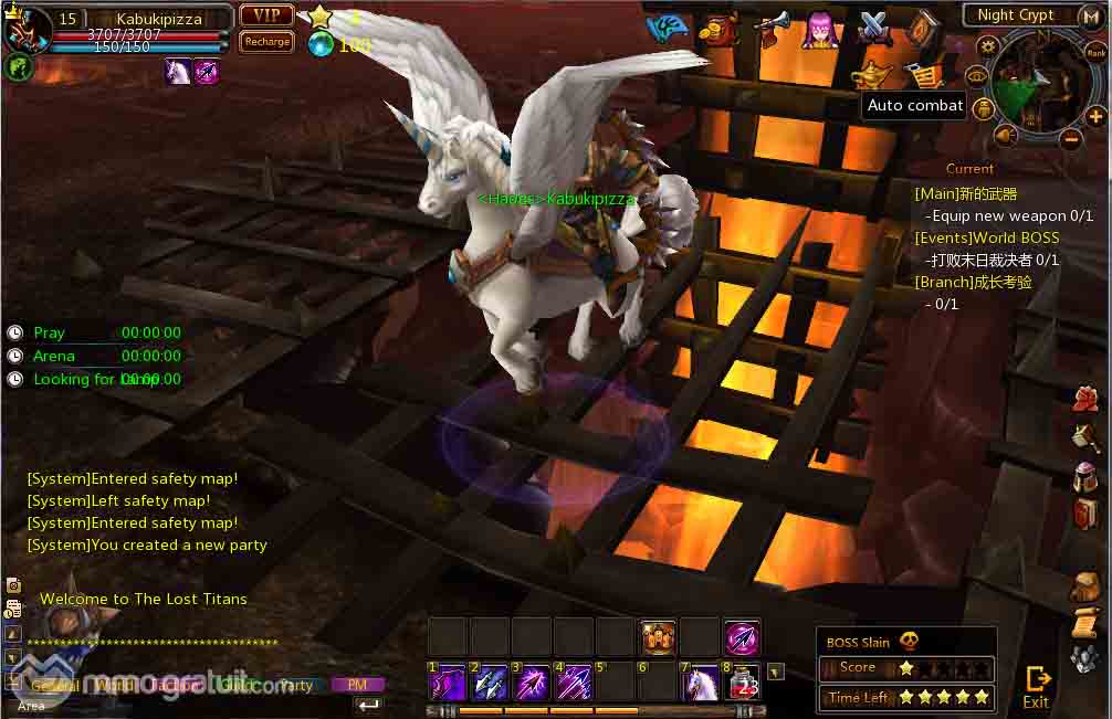 rpg games free online no download