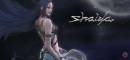 Shaiya - logo640