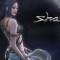 Shaiya - logo640