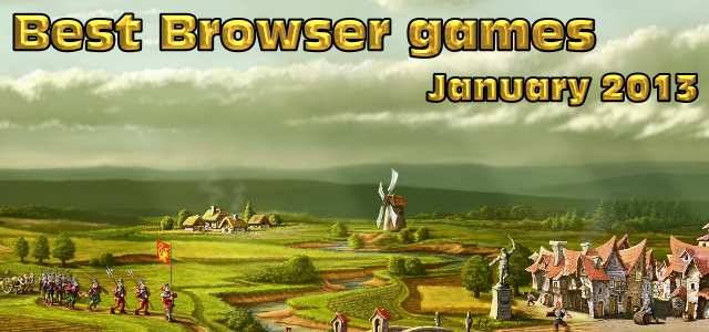 tout les jeux gratuit de carte