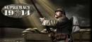 Supremacy 1914 - logo640