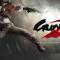 GunZ-2-logo640-temporary