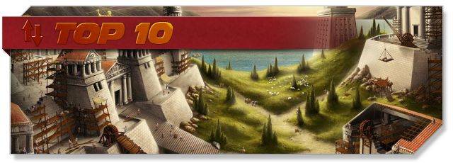 tapis de jeux leroy merlin