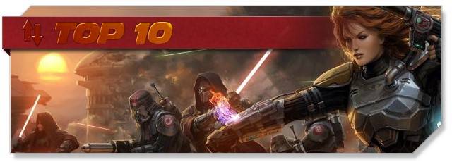 Www jeux de styliste fr