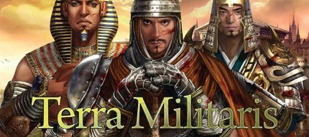 Nom : Terra Militaris -  logo new.jpgAffichages : 237Taille : 43,1 Ko