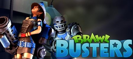 Nom : Brawl Busters - logo.jpgAffichages : 767Taille : 30,2 Ko