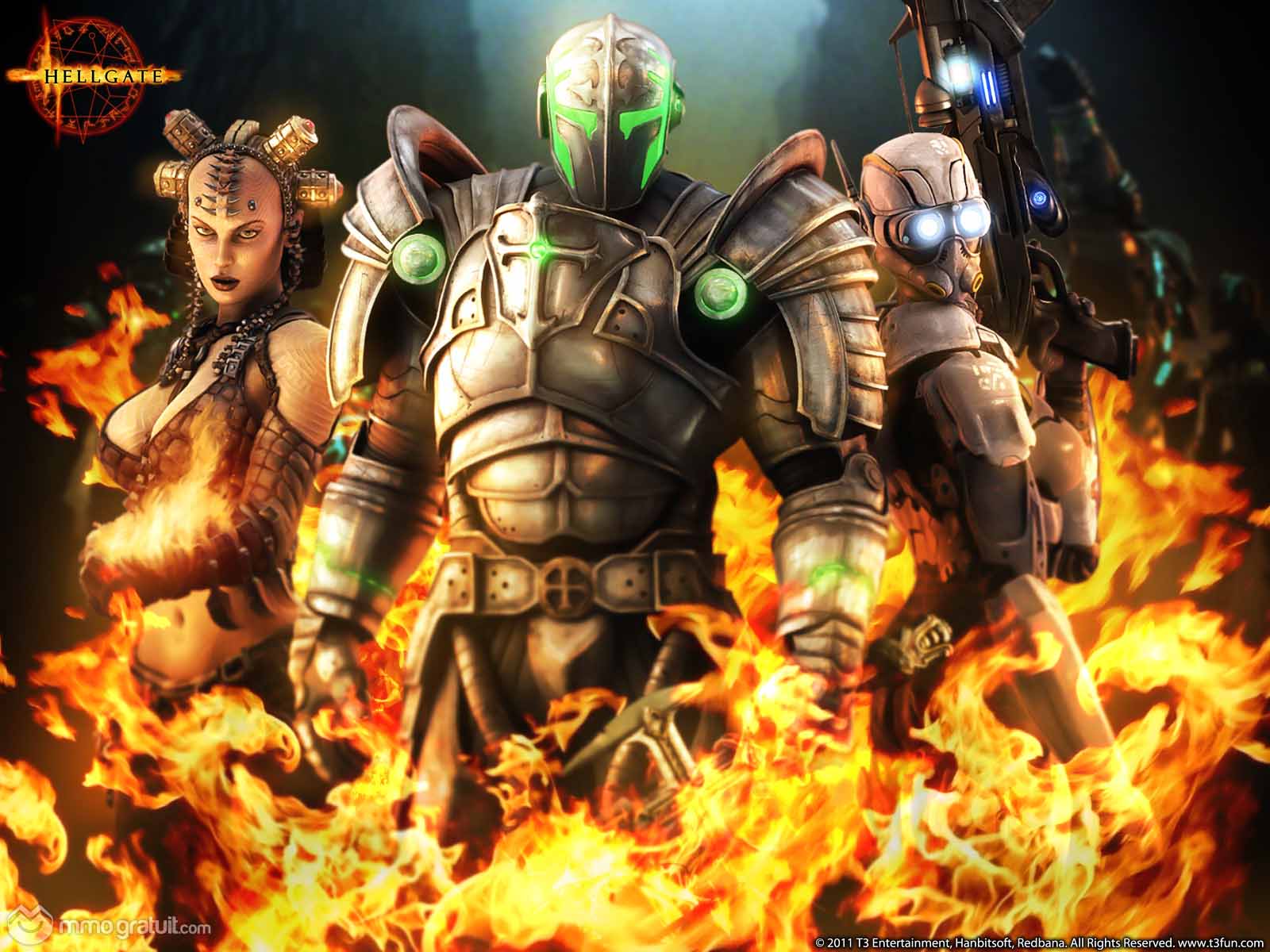 Cliquez sur l'image pour la voir en taille réelleNom : hellgate tokyo 1 copia_1.jpgAffichages : 50Taille : 173,4 KoID : 10060
