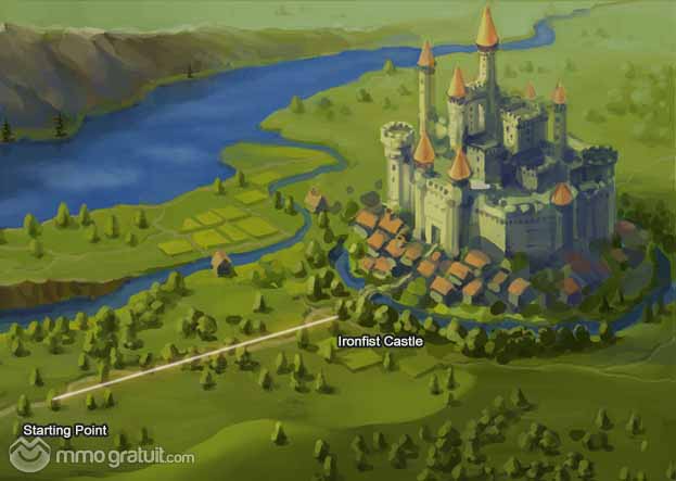 Cliquez sur l'image pour la voir en taille réelleNom : ga-dungeons-attribution-land copia.jpgAffichages : 134Taille : 42,6 KoID : 10071