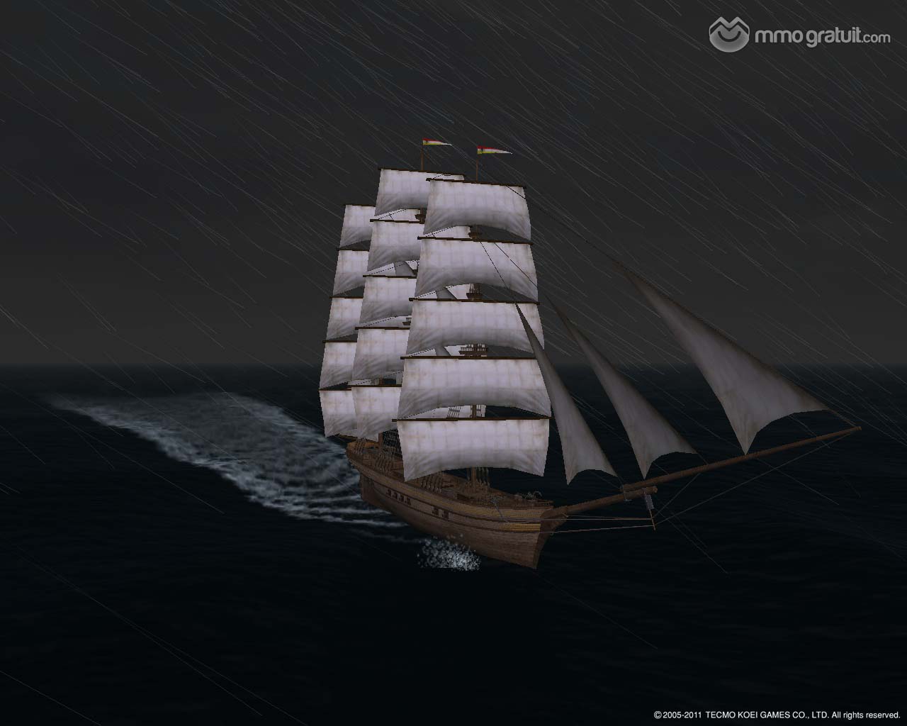Cliquez sur l'image pour la voir en taille réelleNom : sailing copia.jpgAffichages : 63Taille : 92,9 KoID : 10082