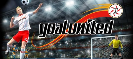 Nom : Goalunited - logo.jpgAffichages : 1982Taille : 37,8 Ko