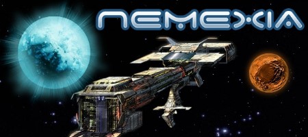 Nom : Nemexia - logo.jpgAffichages : 1511Taille : 27,5 Ko