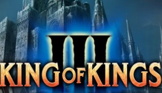 Nom : King of Kings 3 - logo.jpgAffichages : 163Taille : 21,0 Ko