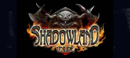 Nom : shadowland-online-Logo.jpgAffichages : 1056Taille : 31,2 Ko