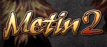 Nom : Metin2 Logo.jpgAffichages : 1110Taille : 34,5 Ko