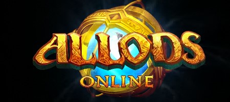 Nom : Allods Online logo new.jpgAffichages : 1009Taille : 26,1 Ko