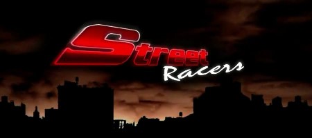 Nom : Street Racers - logo.jpgAffichages : 962Taille : 13,5 Ko