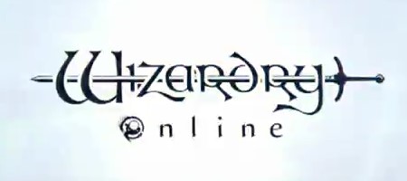 Nom : Wizardry Online - logo.jpgAffichages : 640Taille : 14,1 Ko