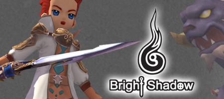 Cliquez sur l'image pour la voir en taille réelleNom : Bright Shadow Online - logo.jpgAffichages : 4753Taille : 23,9 KoID : 10210