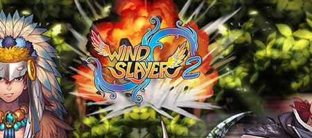 Nom : WindSlayer2 - logo.jpgAffichages : 651Taille : 44,0 Ko