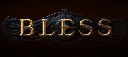 Nom : BLESS - logo.jpgAffichages : 1064Taille : 41,1 Ko
