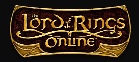 Nom : LOTRO - logo.jpgAffichages : 233Taille : 35,0 Ko