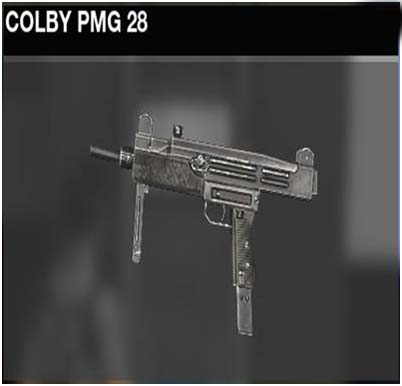 Cliquez sur l'image pour la voir en taille réelleNom : Colby.jpgAffichages : 254Taille : 29,4 KoID : 10307