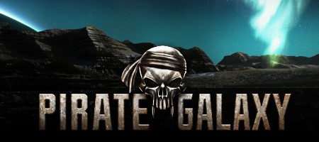 Nom : Pirate Galaxy - logo.jpgAffichages : 1327Taille : 24,4 Ko