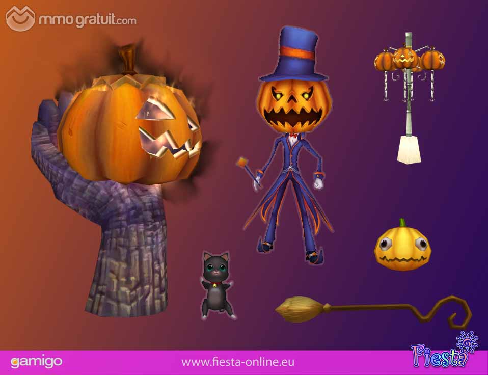 Cliquez sur l'image pour la voir en taille réelleNom : Halloween Decoration & Premium items copia.jpgAffichages : 78Taille : 60,2 KoID : 10350