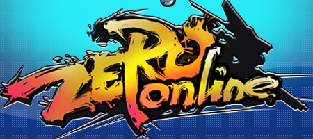 Nom : Zero Online - logo.jpgAffichages : 745Taille : 40,9 Ko