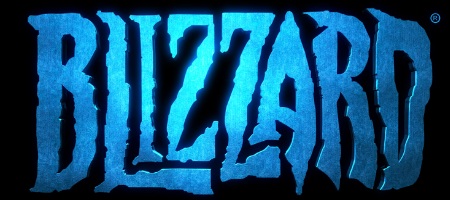 Nom : Blizzard logo.jpgAffichages : 802Taille : 42,6 Ko