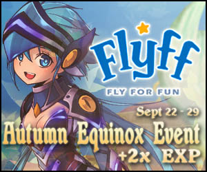 Nom : flyff autumn equinox banner 300x250.jpgAffichages : 95Taille : 66,6 Ko