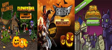 Nom : Bigpoint Halloween - logo.jpgAffichages : 792Taille : 45,2 Ko