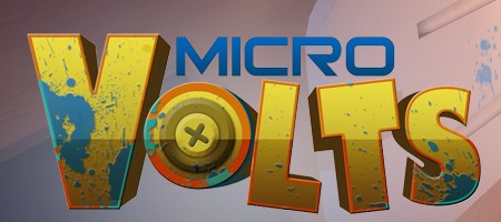 Nom : MicroVolts - logo.jpgAffichages : 1267Taille : 27,1 Ko