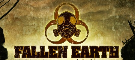 Nom : Fallen Earth - logo.jpgAffichages : 1378Taille : 40,5 Ko