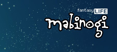 Nom : Mabinogi - logo.jpgAffichages : 1180Taille : 19,9 Ko