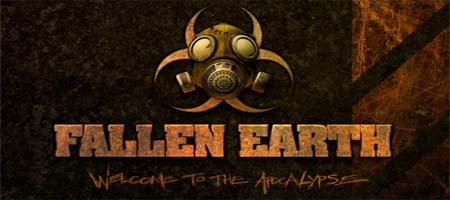 Nom : Fallen earth_logo.jpgAffichages : 689Taille : 33,9 Ko