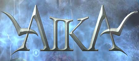 Cliquez sur l'image pour la voir en taille réelleNom : Aika logo new.jpgAffichages : 574Taille : 33,0 KoID : 10609