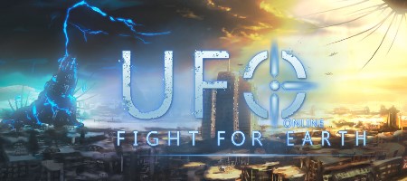 Nom : UFO Online - logo.jpgAffichages : 604Taille : 29,5 Ko