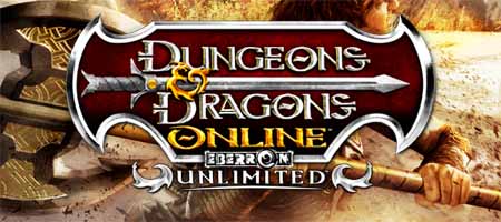 Nom : Dungeons and Dragons Online - logo new.jpgAffichages : 866Taille : 46,4 Ko