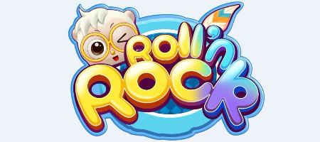Nom : Roll n Rock - Logo.jpgAffichages : 862Taille : 98,6 Ko