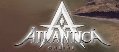 Nom : Atlantica Online - logo new.jpgAffichages : 224Taille : 21,4 Ko