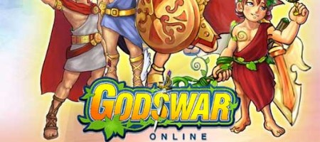 Nom : GodsWar Online - logo new.jpgAffichages : 195Taille : 38,2 Ko
