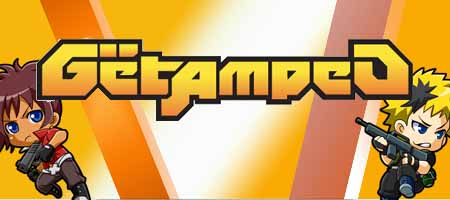 Nom : Getamped - logo.jpgAffichages : 822Taille : 35,1 Ko