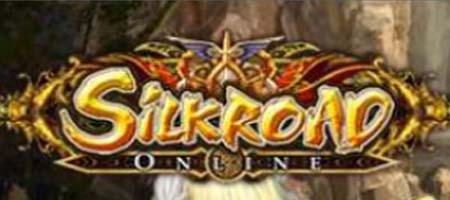 Nom : Silkroad-online-logo.jpgAffichages : 602Taille : 37,8 Ko