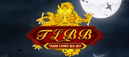 Nom : TLBB - logo.jpgAffichages : 200Taille : 26,3 Ko