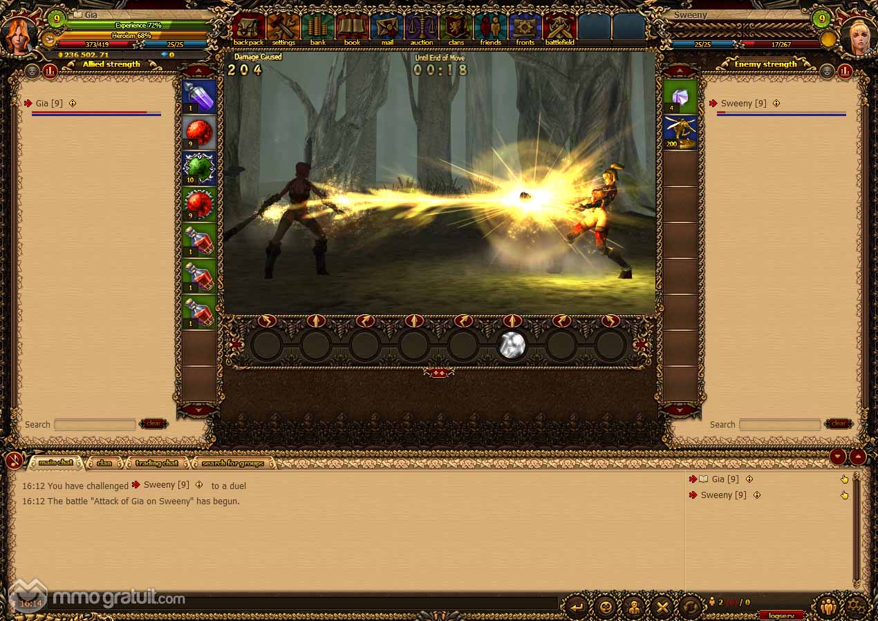 Nom : Combat_04 copia.jpgAffichages : 116Taille : 189,4 Ko